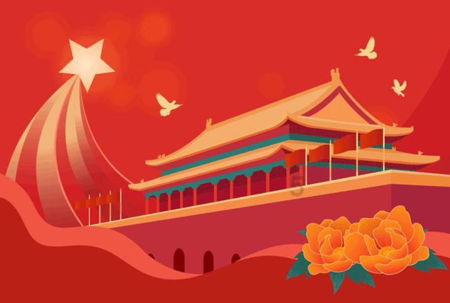 为什么女特工被审讯的时候只能穿内衣？游戏画面