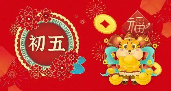 三位一体2