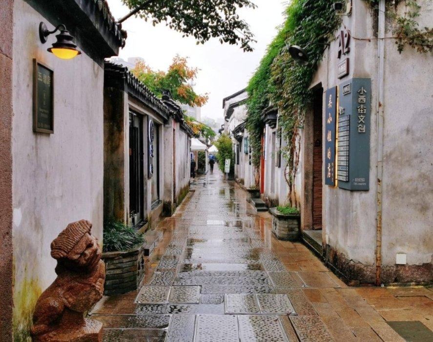 逗小猴开心系列170